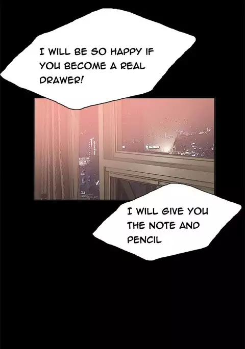 Cohabitation Ch.1-17