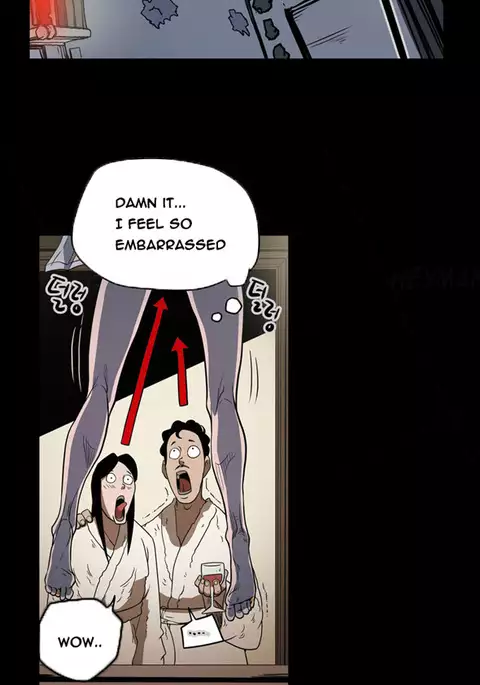 Ace Ch.1-24