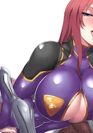 twitter images.