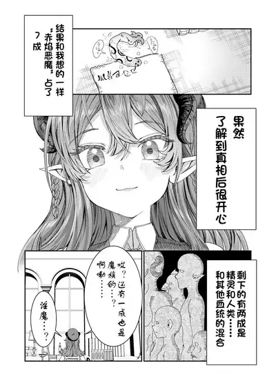 Dorei o chokyo shite haremu tsukuru