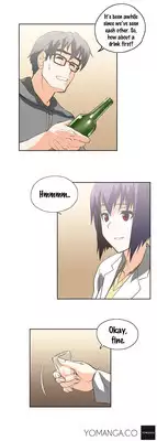 [Husky guy] SStudy Ch.0-29 (English) (YoManga) (Ongoing)