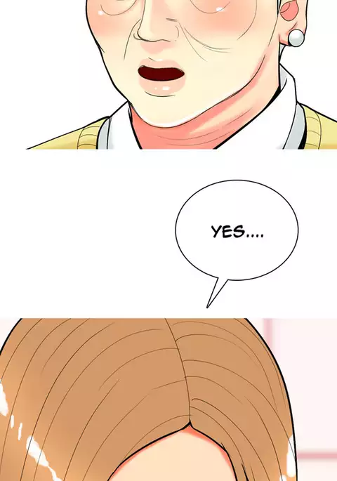 Hooker Ch.1-39