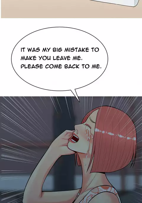 Hooker Ch.1-39
