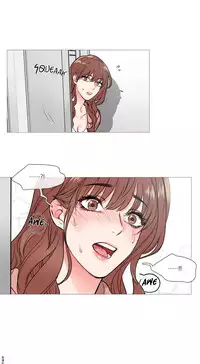 [The Jinshan] Sadistic Beauty Ch.1-22 [Chinese] [17汉化]