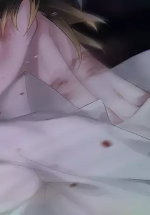 Slow Damage All CGs
