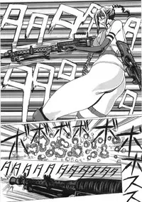 [Yuri Ai] Mousou Tenshi Vision