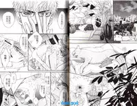 Punch | 直擊妳心