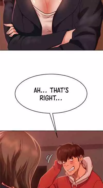 A Twisted Day