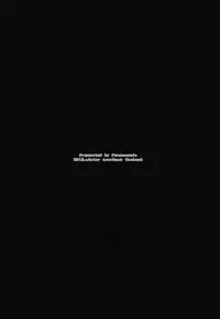 (C95) [Ponponpain (Ponpon)] Watashi no Darling (Azur Lane) [Chinese] [oxt04389漢化]