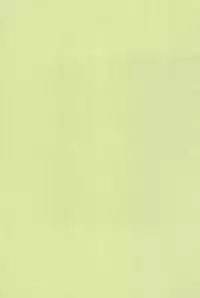 (C94) [Eroliya (Tamachi Yuki, iuro)] Eroliya 2018-SUMMER vol.19