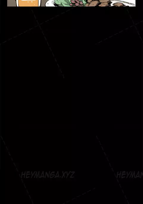 Si-Eun Ch.1-18