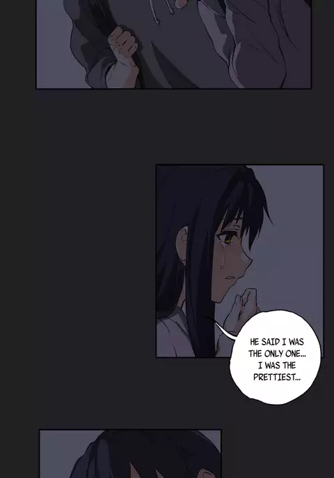 SStudy Ch.0-36