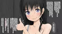 [An An Shokudou (Masaki Shisari)] Boku no Aisuru Inaka no Shoujo.2
