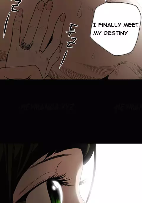 Ace Ch.1-24