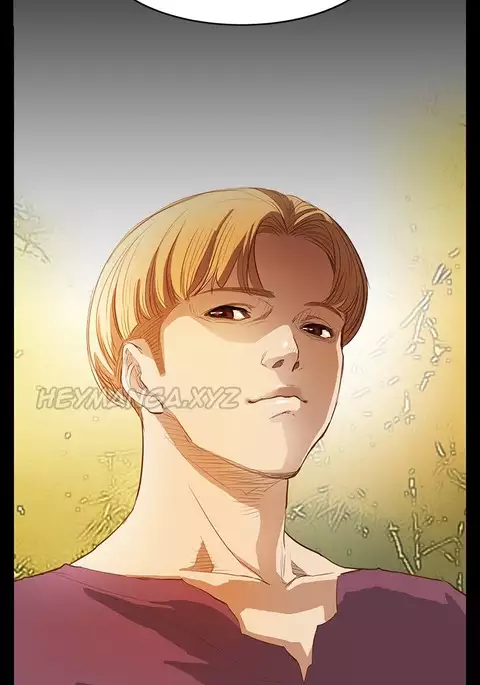 Si-Eun Ch.1-33