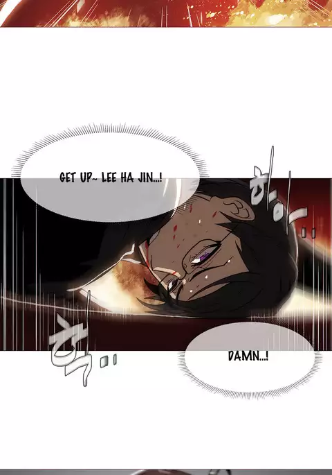 Household Affairs Ch.1-51