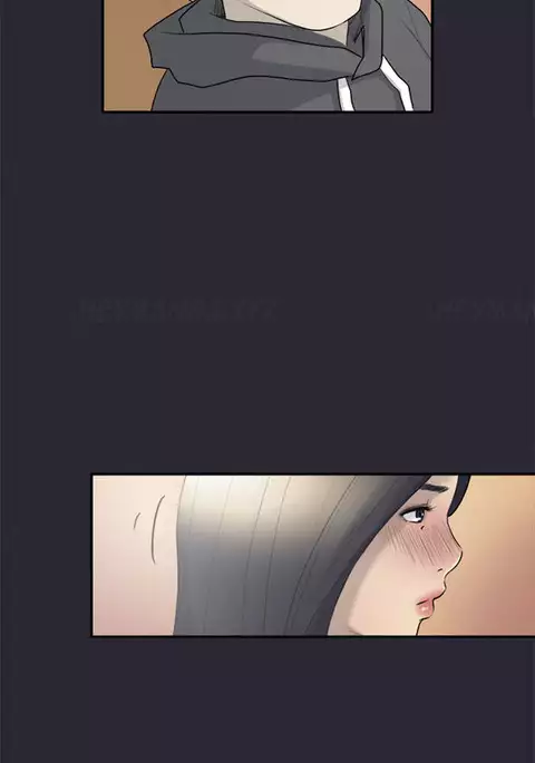 Double Date Ch.1-24