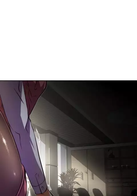 Brawling Go Ch.76-85