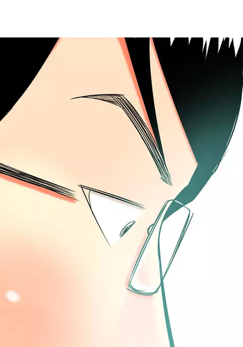 Hooker Ch.1-39