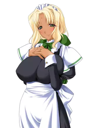 Bazooka Cafe (decensored)