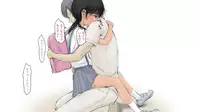 [An An Shokudou (Masaki Shisari)] Boku no Aisuru Inaka no Shoujo.2