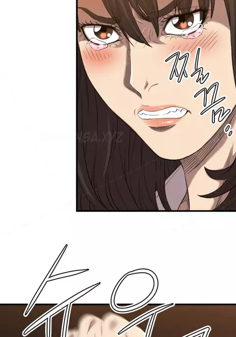 Club Sodom Ch.1-30