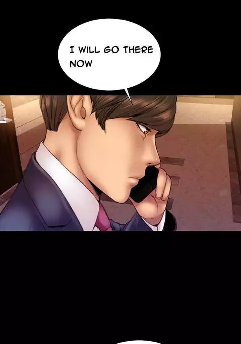 My Wives Ch.1-22