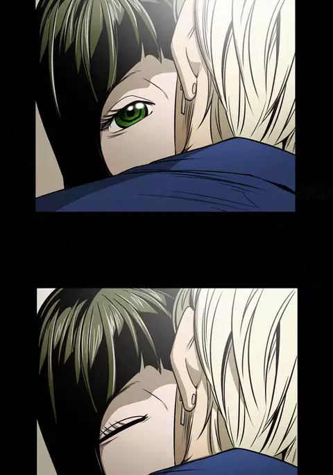 Ace Ch.1-24
