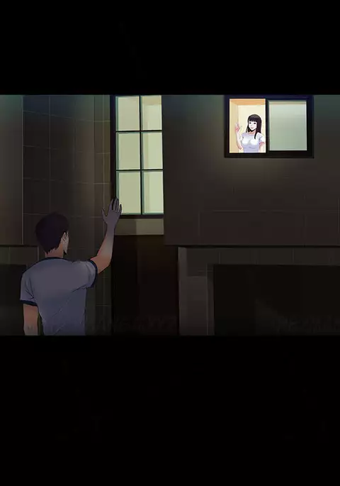 Dark Game Ch.1-13