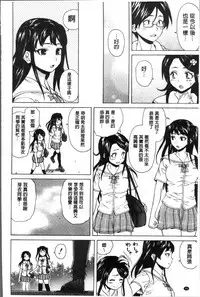 [Fuuga] Fushidara na Ani Imouto - Loose Brother and sister [Chinese]