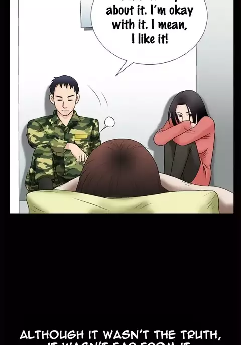 Seduction Ch.1-37