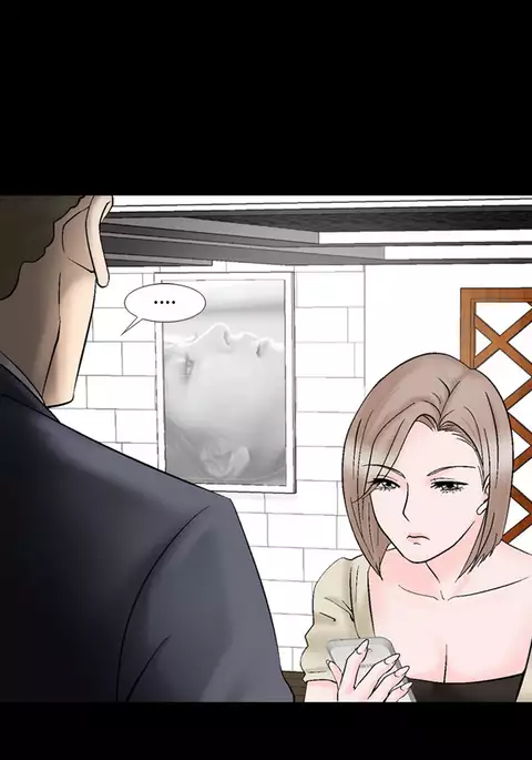 The Taste of the Hand Ch.1-34