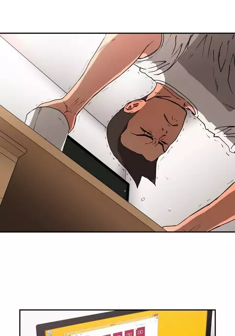 Refrain Love Ch.1-20