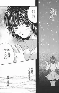 [Takahashi Kobato] Triangle Storm no Uta ga Kikoeru