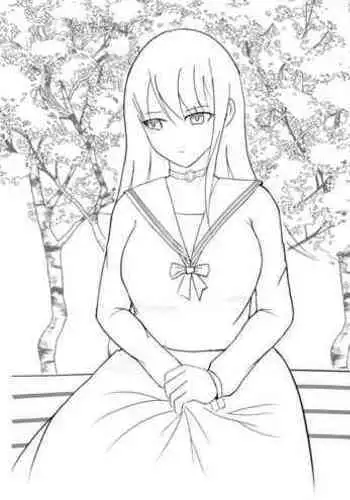 性転換ハネムーン
