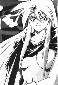 (CR16) [Studio Katsudon (Manabe Jouji)] Ura Outlanders Soushuuhen Illustration Shuu (Various)