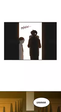 Perfect Half Ch.1-19 (English) (Ongoing)