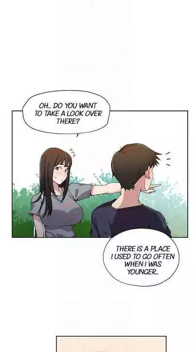 Secret Class Ch.38/?