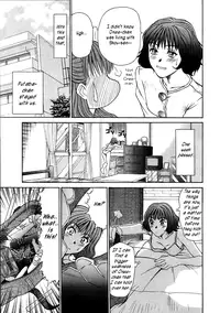 [Sano Takayoshi] HI.TO.MI (Complete) (English)