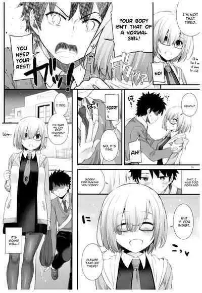 D.L. action 114