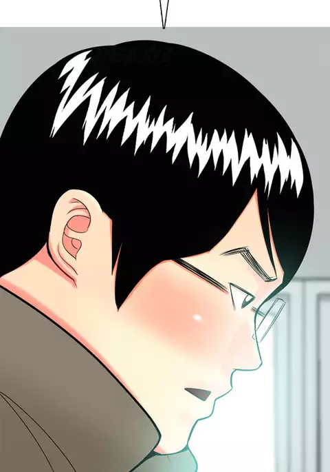 Hooker Ch.1-31