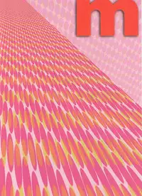 (C73) [Hodgepodge (eenen)] marious (Maria-sama ga Miteru)