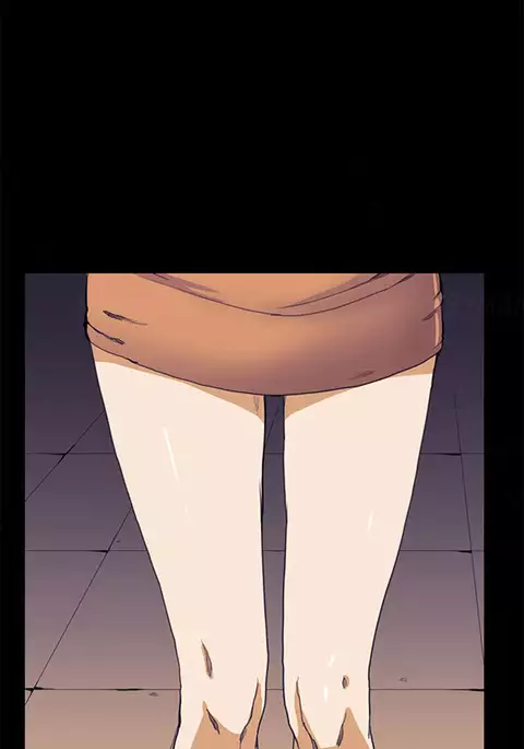 Si-Eun Ch.1-37