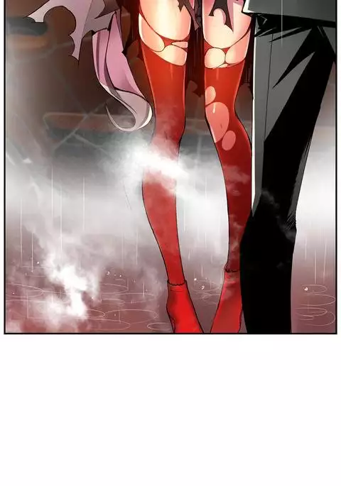 Lilith`s Cord Ch.1-26