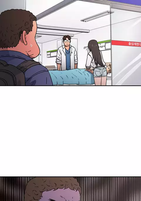 Refrain Love Ch.1-20