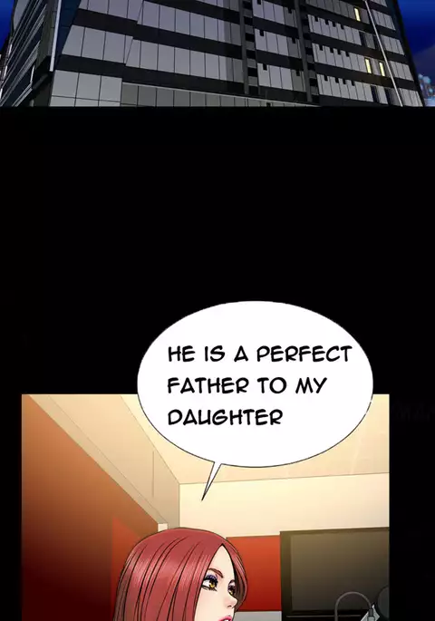 My Wives Ch.1-22