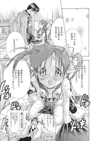 [Miyazaki Maya] Miyazaki Maya Daizukan EX Deluxe Special