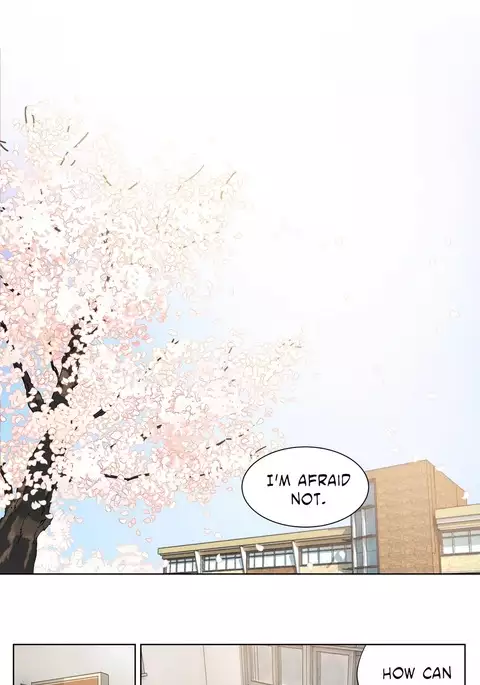 Atonement Camp Ch.1-26