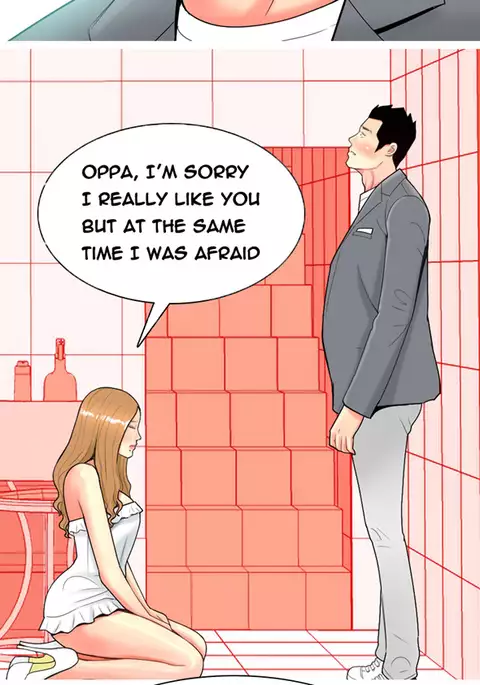 Hooker Ch.1-39