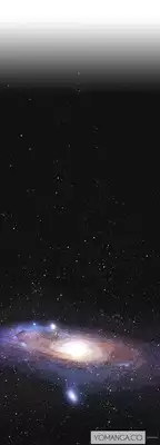 [Yi Hyeon Seok] Refrain Love Ch.1-23 (English) (YoManga) (Ongoing)